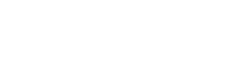 Neumann János Nonprofit Kft.